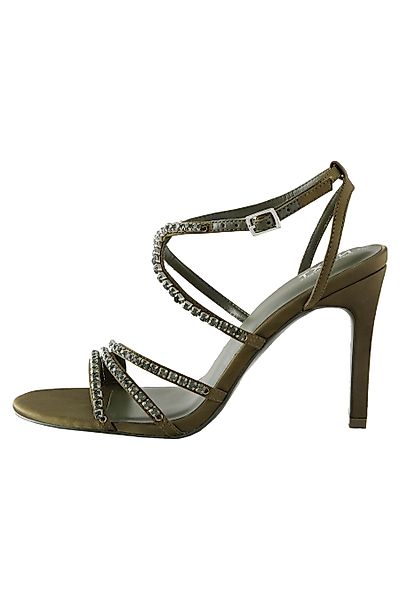 Next Forever Comfort® Riemensandalen mit Absatz günstig online kaufen