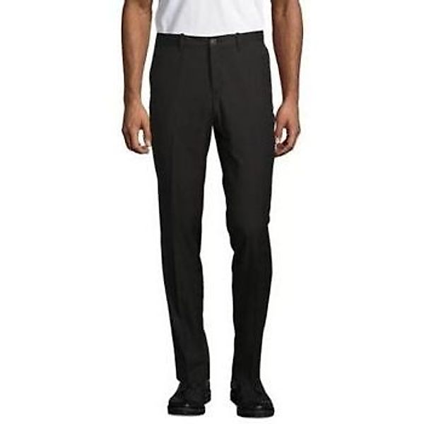 Sols  Anzughosen GABIN MEN-PANTALONES DE TRAJE HOMBRE CON CINTURA ELÁSTICA günstig online kaufen