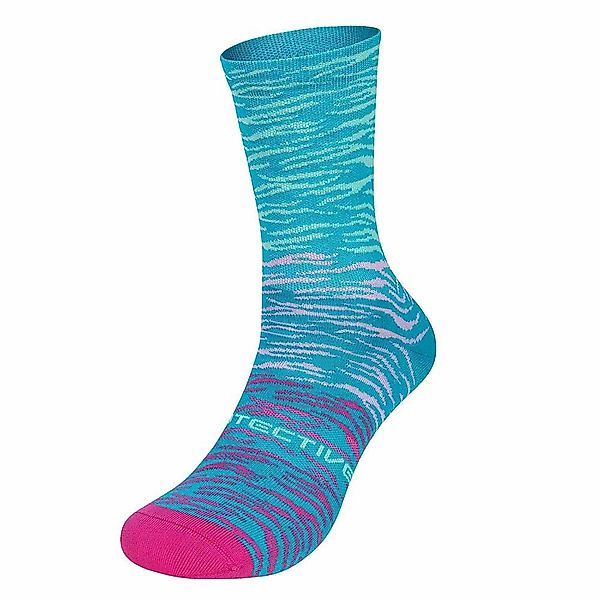 Protective Sportsocken Fahrradsocken P-Street Dreams Socks günstig online kaufen