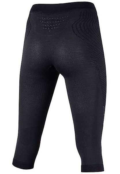 UYN Leggings Fusyon Uw (1-tlg) günstig online kaufen