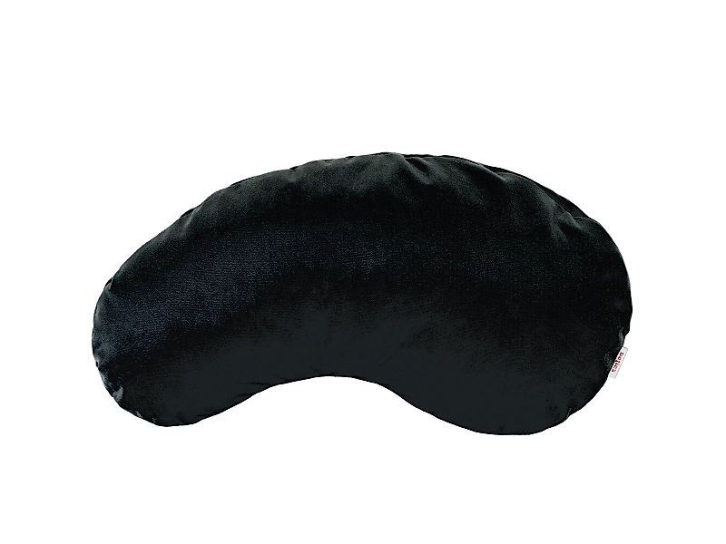 beties Nackenkissen Samt&Sonders, 1-tlg., 1 Stück günstig online kaufen