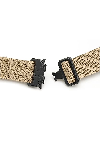 Brandit Hüftgürtel Brandit Accessoires Tactical Belt günstig online kaufen