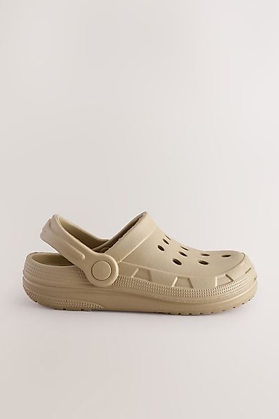 Next Clogs Clog (1-tlg) günstig online kaufen