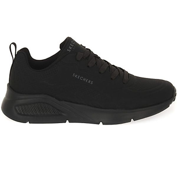 Skechers  Sneaker BBK UNO LITE günstig online kaufen