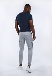 Alessandro Salvarini Jogginghose Alessandro Salvarini Herren günstig online kaufen