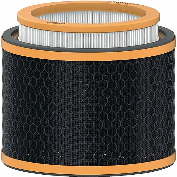 Leitz Spezialfilter Gerüche & VOC für Luftreiniger TruSens Z-2000 günstig online kaufen