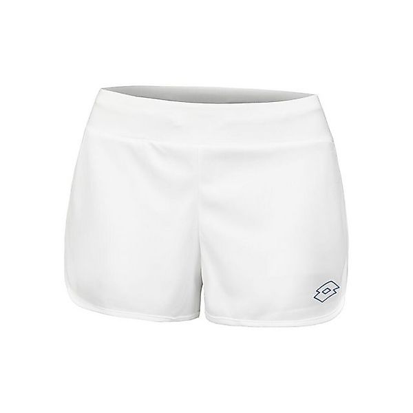 Lotto Shorts Squadra III Shorts günstig online kaufen