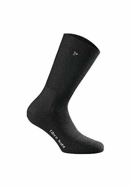 Rohner Socks Kurzsocken "Socken 1er Pack" günstig online kaufen