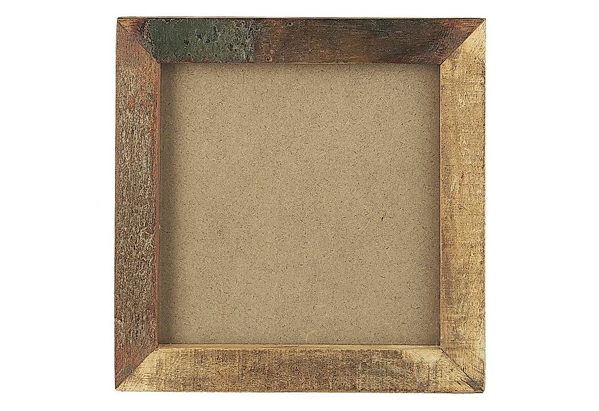 Ib Laursen Bilderrahmen Fotorahmen Photorahmen Bilderrahmen Holz Alt Unika günstig online kaufen