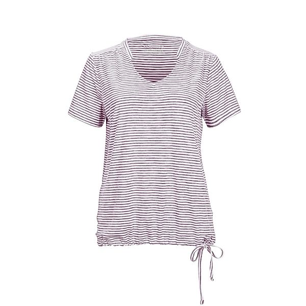 Killtec T-Shirt Killtec Damen T-Shirt Lilleo günstig online kaufen