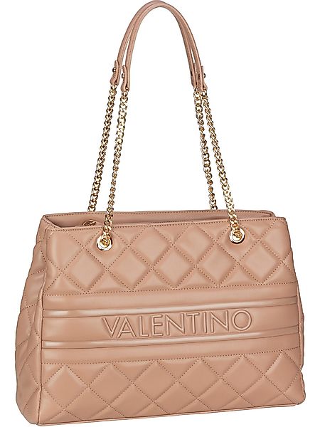 VALENTINO BAGS Handtasche Ada Tote O04, günstig online kaufen