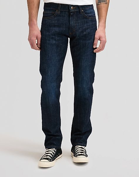 Lee Slim-fit-Jeans "Legendary Slim" günstig online kaufen