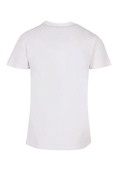 ABSOLUTE CULT T-Shirt "ABSOLUTE CULT Herren", (1 tlg.) günstig online kaufen