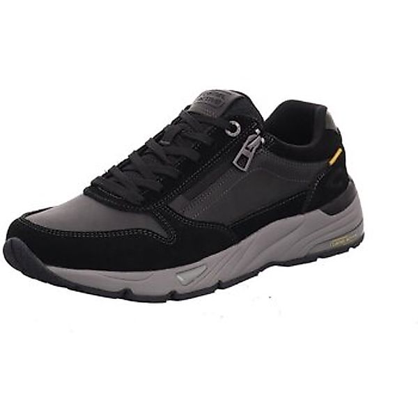 Camel Active  Sneaker Schnuerschuhe 54UNA02402100 günstig online kaufen