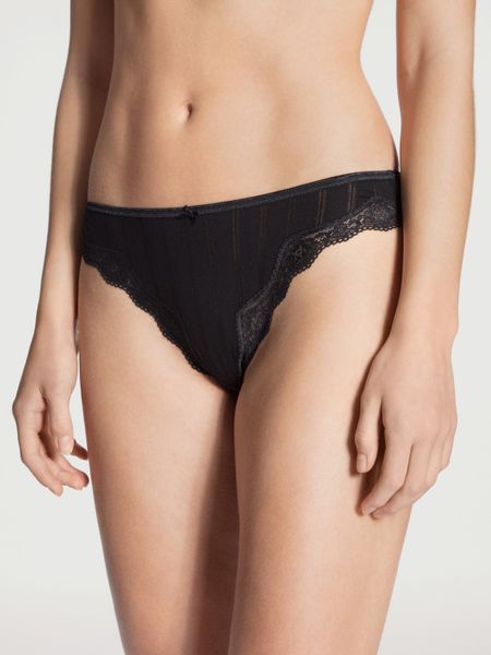 CALIDA Hüftslip Etude Toujours Damen (1-St) günstig online kaufen