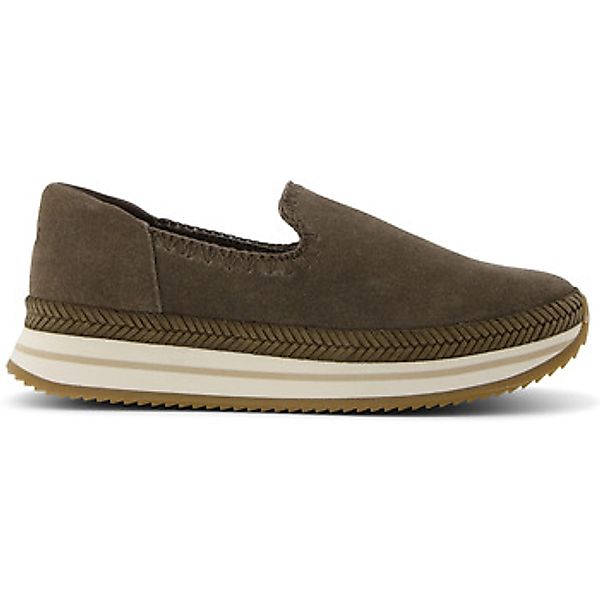 Toms  Espadrilles Espadrilles 38.00 femme  Jocelyn günstig online kaufen