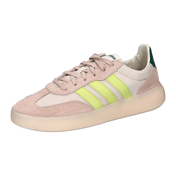adidas Performance adidas Herren Sneaker BARREDA günstig online kaufen