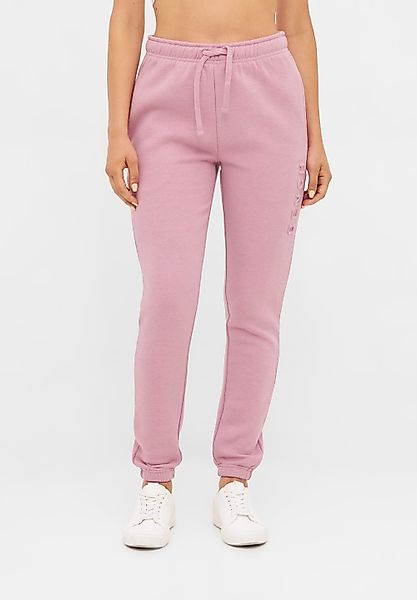 Bench. Sweathose MARIANNA günstig online kaufen