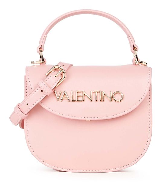 VALENTINO BAGS Umhängetasche Satchel günstig online kaufen