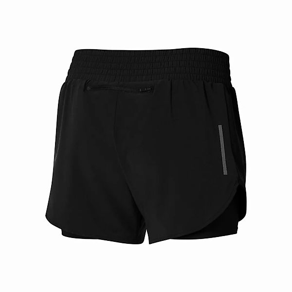 2in1 4.5in Shorts günstig online kaufen