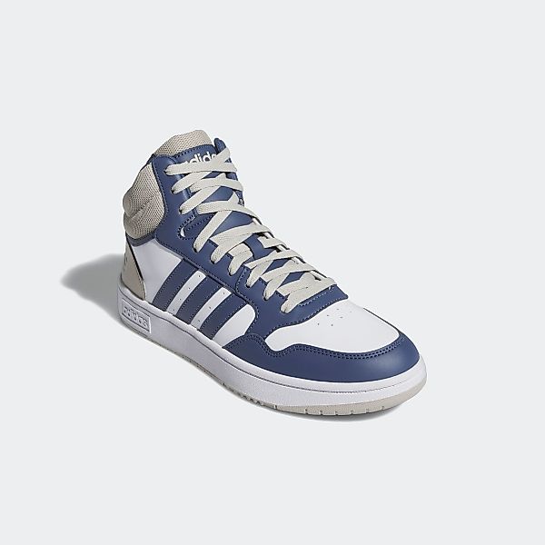 adidas Sportswear HOOPS 3.0 MID Sneaker günstig online kaufen