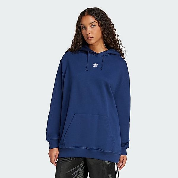 adidas Originals Hoodie ESSENTIALS LOOSE FRENCH günstig online kaufen