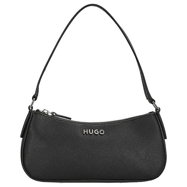 HUGO Umhängetasche Women's Chris SM - günstig online kaufen