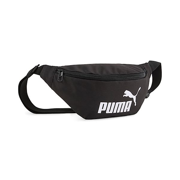 PUMA Gürteltasche PHASE WAIST BAG, Bauchtasche günstig online kaufen