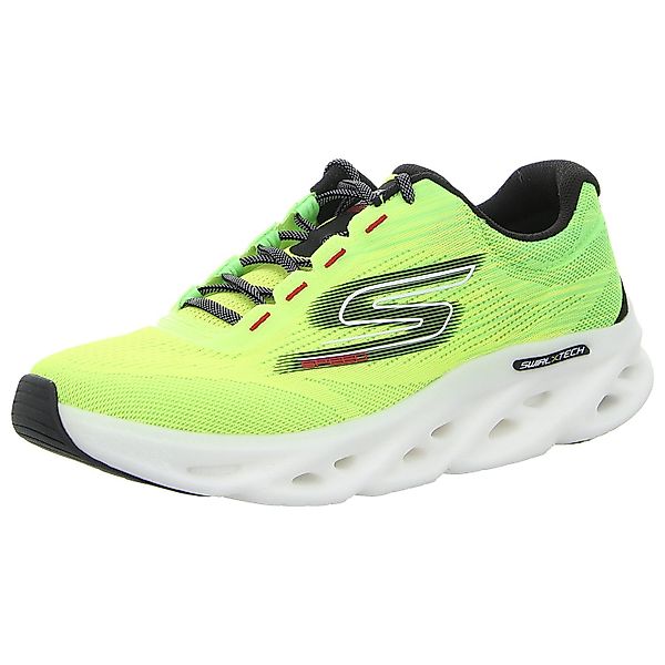 Skechers Sneaker für Herren Sneaker (keine günstig online kaufen