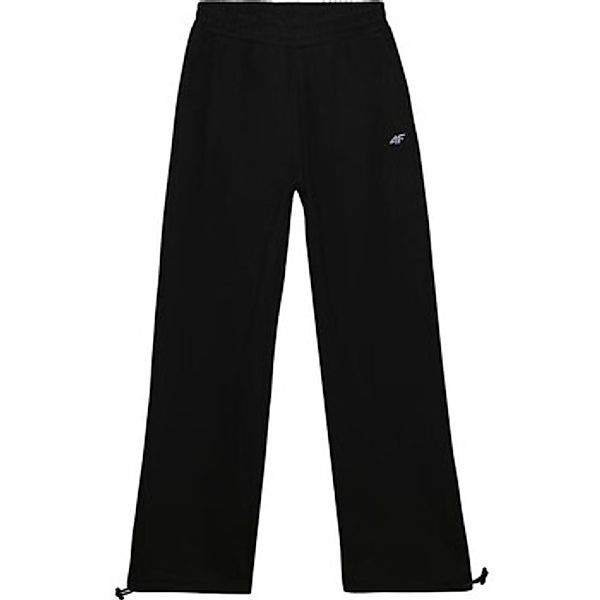 4F  Trainingsanzüge S12472 günstig online kaufen