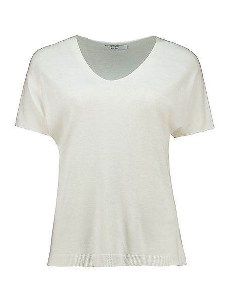 Zabaione Damen T-Shirt Bk-163-026 günstig online kaufen
