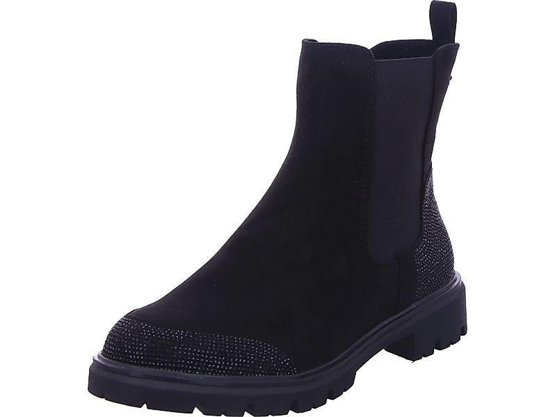 MARCO TOZZI by GMK Chelseaboots 100% günstig online kaufen