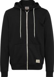 Blend Kapuzensweatjacke BHNOAH günstig online kaufen