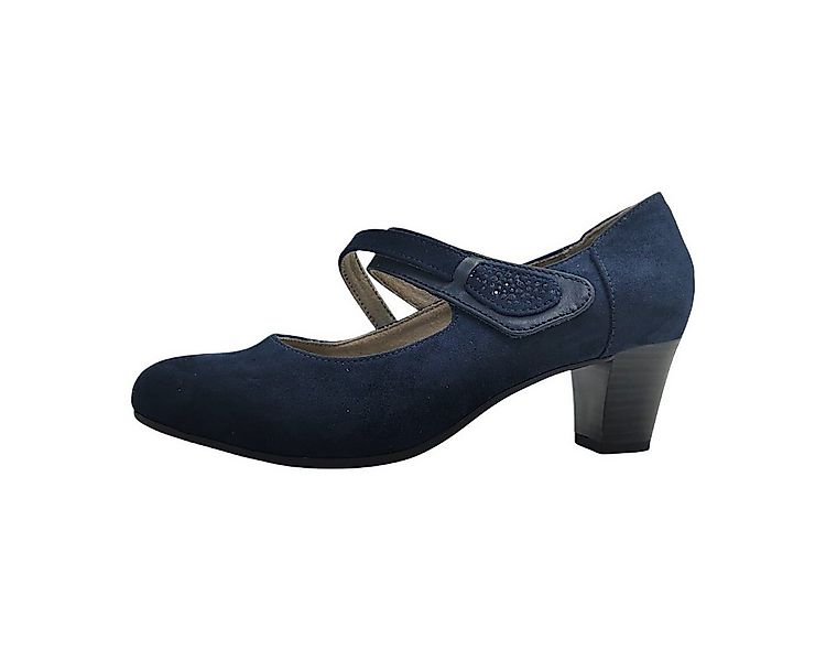 Jana Pumps Pumps günstig online kaufen