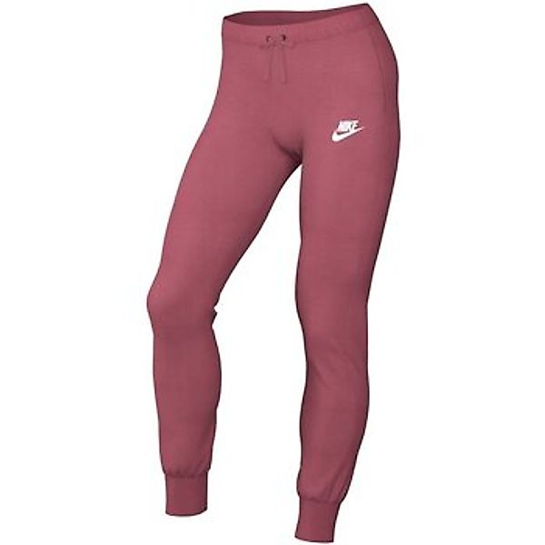 Nike  Hosen Sport  SPORTSWEAR ESSENTIAL WOME BV4095 622 günstig online kaufen