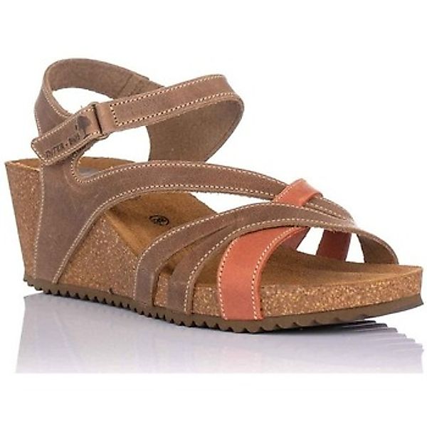 Interbios  Sandalen 5633 günstig online kaufen