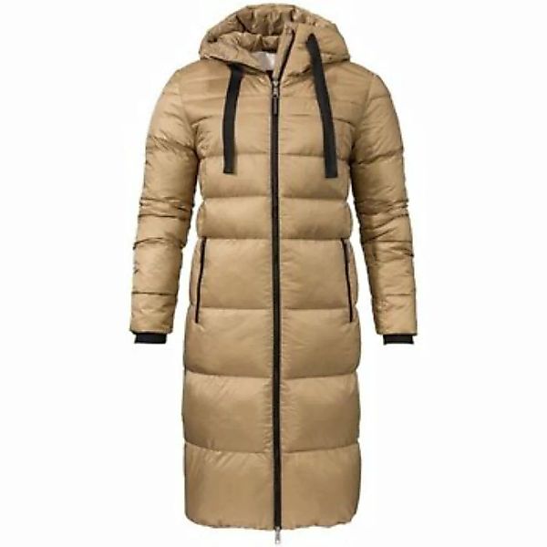 SchÖffel  Damen-Jacke Sport Down Coat Kenosha L 2013328 23696/4340 günstig online kaufen