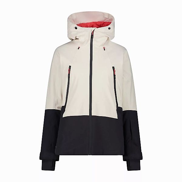 CMP Skijacke CMP Damen Skijacke WOMAN günstig online kaufen