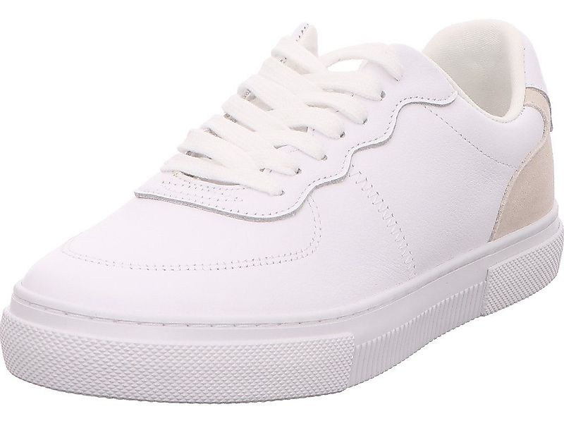 Marc O'Polo Sneaker günstig online kaufen
