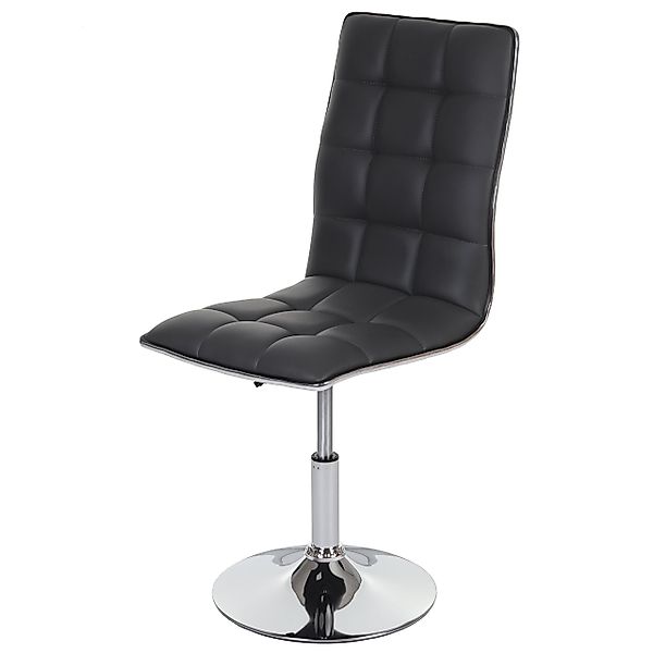 MCW Esszimmerstuhl MCW-C41-S (1er), Um 360° günstig online kaufen