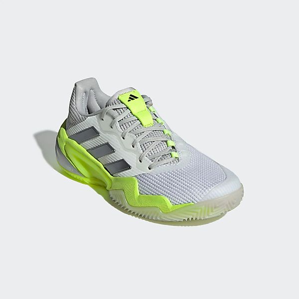 adidas Performance Tennisschuh "BARRICADE 13 CLAY" günstig online kaufen