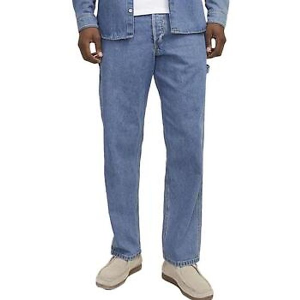Jack & Jones  Straight Leg Jeans 12269506 günstig online kaufen