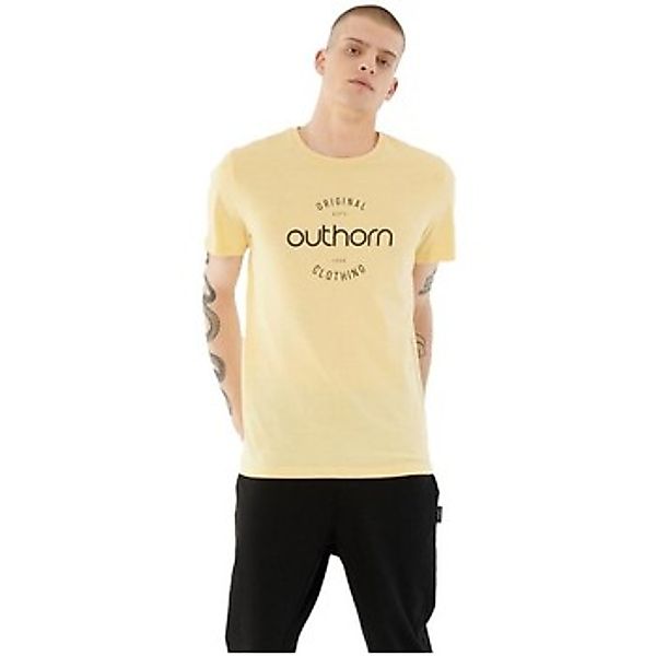 Outhorn  T-Shirt TSM600A günstig online kaufen