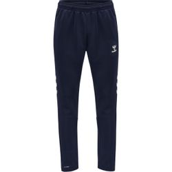 hummel Trainingshose günstig online kaufen