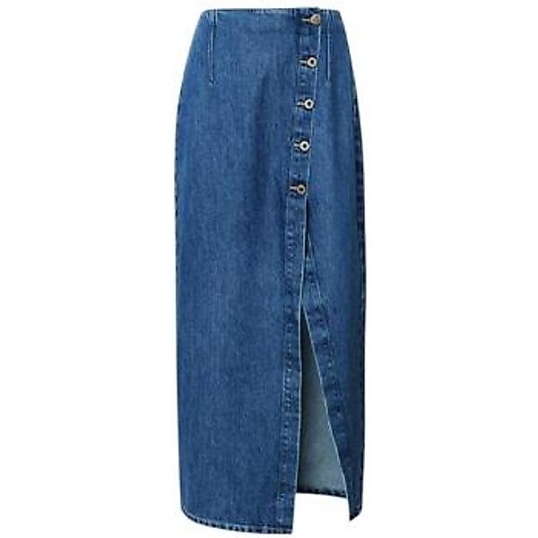 Pepe jeans  Röcke PL901219 000 günstig online kaufen