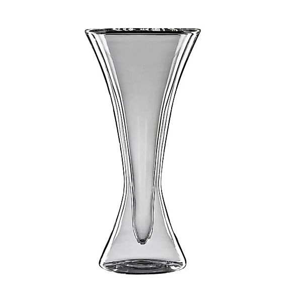 Sektglas Thermo 200ml günstig online kaufen