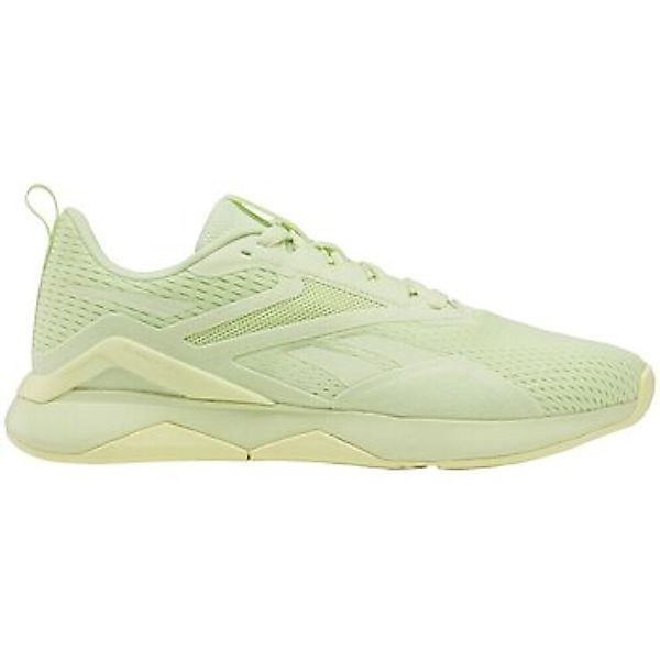 Reebok Sport  Sneaker Nanoflex Tr 2 günstig online kaufen