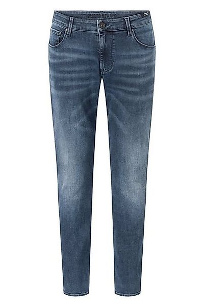 Joop Jeans 5-Pocket-Jeans günstig online kaufen