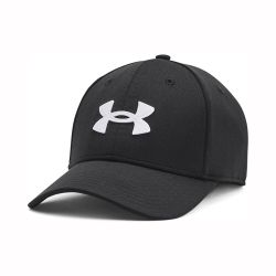 Under Armour® Baseball Cap MEN'S UA günstig online kaufen