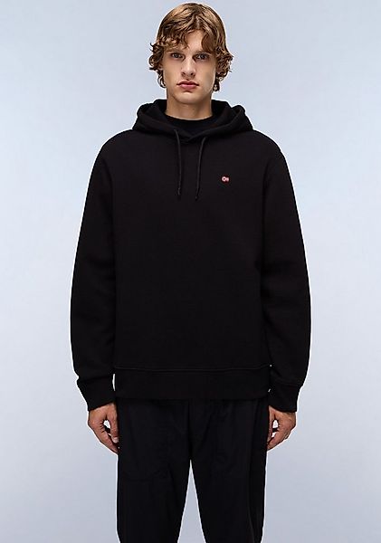 Napapijri Hoodie BALIS günstig online kaufen